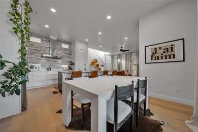 4317 Cedar Springs Rd unit A, Dallas, TX 75219 - photo 7