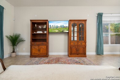 12026 Mill Love, San Antonio, TX 78254 - photo 7