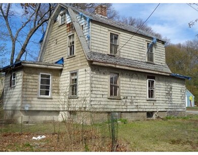 21 Belleview Ave, Middleton, MA 01949 - photo 4