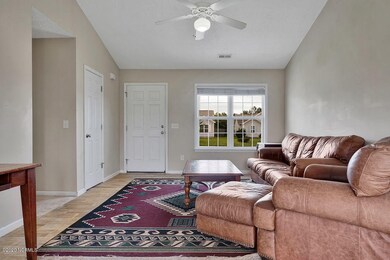 209RedCarnationDrive-07