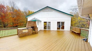 466 Old Gravity Rd, Lake Ariel, PA 18436 - photo 7