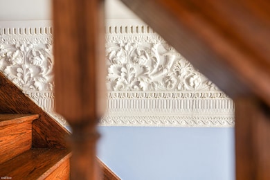 117 W 85th St, New York, NY 10024 - photo 6