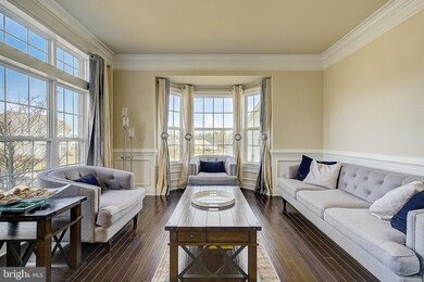 207 Eadie Way, Spring City, PA 19475 - photo 7