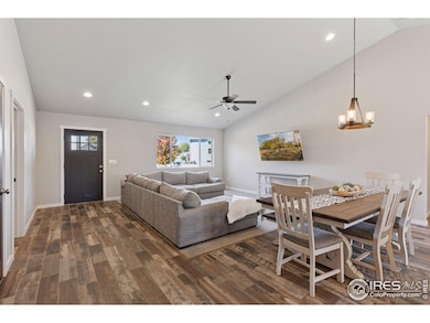 416 Clover Ct, Frederick, CO 80530 - photo 5