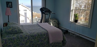 16 Highland View Ave, Mattapoisett, MA 02739 - photo 4