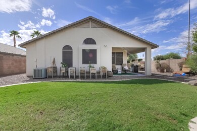 6101 S Ruby Dr-42
