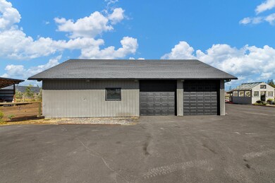 59680 Calgary Dr-17