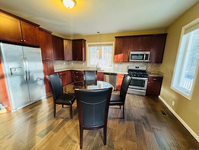 123 Ashford Rd unit 1, Eastford, CT 06242 - photo 6