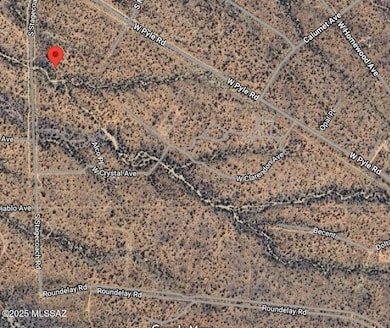 15801 S Stagecoach Rd unit 383, Tucson, AZ 85736 - photo 2