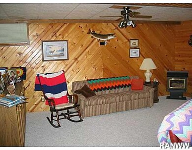 6407 Lilly Ln, Danbury, WI 54830 - photo 7