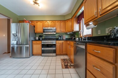 2713 Morningside Dr, Crown Point, IN 46307 - photo 7
