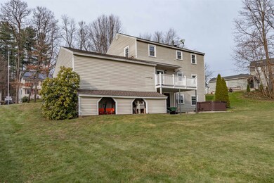 4 Sheffield Rd, Nashua, NH 03062 - photo 4