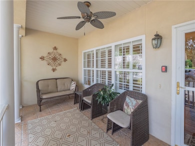 204 Peppertree Crossing Ave, Brunswick, GA 31525 - photo 4