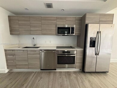 Hyde Midtown unit 1503, Miami, FL 33137 - photo 4