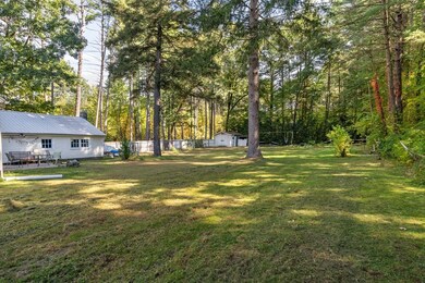 14 N Plain Rd, Sunderland, MA 01375 - photo 3