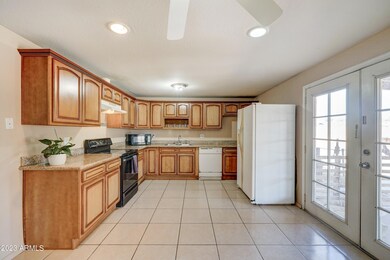 1815Kitchen