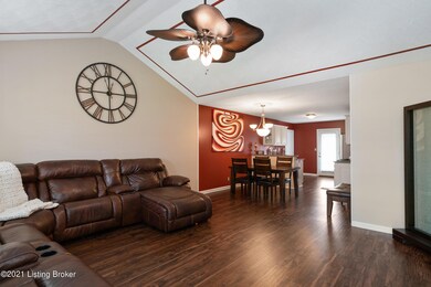 198 Fern Way, Mount Washington, KY 40047 - photo 4