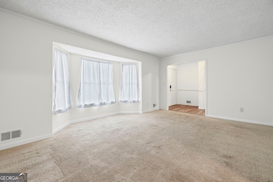 9660 Loblolly Ln, Roswell, GA 30075 - photo 7