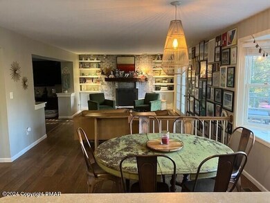 5549 Olde Mill Run, Stroudsburg, PA 18360 - photo 4