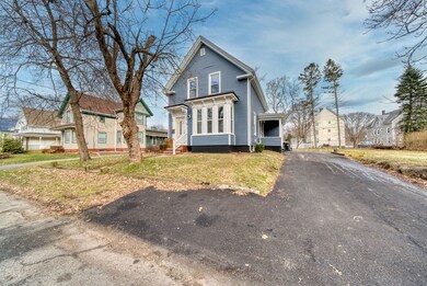 118 Auburn St, Brockton, MA 02302 - photo 3