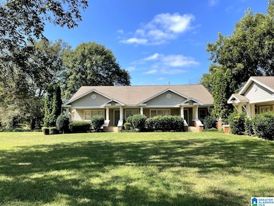 88235 Highway 9, Lineville, AL 36266 - photo 3