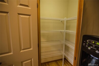 21124 Meridian Place W, Bothell, WA 98021 - photo 5