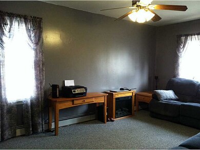 53 Arlee St, Warwick, RI 02889 - photo 7