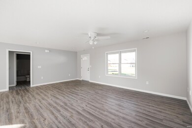 401 E Prestige Dr, Muncie, IN 47303 - photo 7