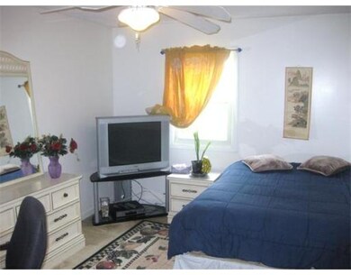 37 Harrison St unit E, Roslindale, MA 02131 - photo 2