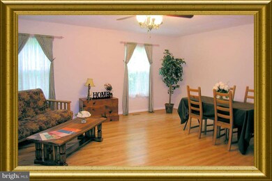 6450 O'Hara Court Dr, Springfield, VA 22152 - photo 6