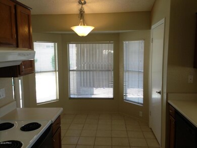 1009 N 59th St unit 5C, Mesa, AZ 85205 - photo 5