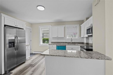 25 Unit St unit 1, Providence, RI 02909 - photo 2