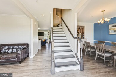 6508 Langbrooke Ct, Bryans Road, MD 20616 - photo 4