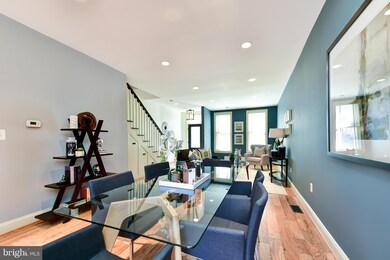 621 4th St NE, Washington, DC 20002 - photo 6