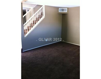 Interior Space/Layout.