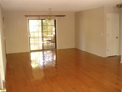 1 Cheriton Ln, Bella Vista, AR 72714 - photo 4