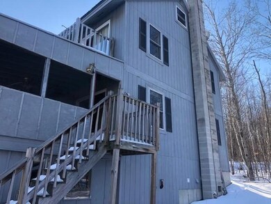 39 Spring Rd, Gorham, NH 03581 - photo 4