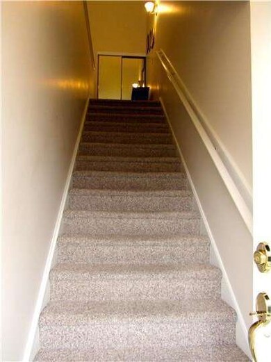 116E Pristine Place, Sewell, NJ 08080 - photo 2