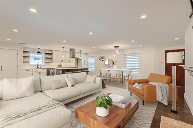 6908 Clemson Dr, Dallas, TX 75214 - photo 7