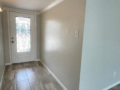 10202 Northview Dr, Houston, TX 77086 - photo 4