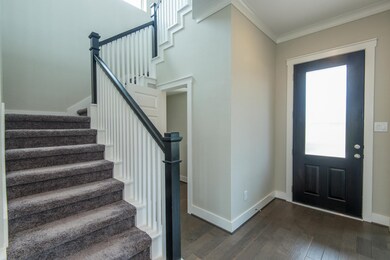 28731 Havenwood River Rd, Fulshear, TX 77441 - photo 4