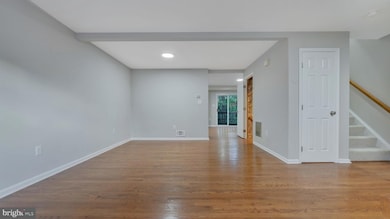 14214 Creekbranch Way, Gainesville, VA 20155 - photo 3