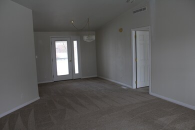 436 N 200 E, Parowan, UT 84761 - photo 4