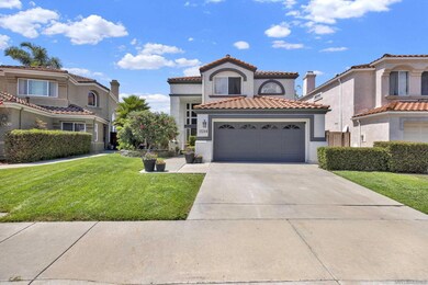 1534 Corte Roberto, Oceanside, CA 92056 - photo 3