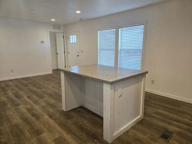 1624 Palm St unit 61, Las Vegas, NV 89104 - photo 4