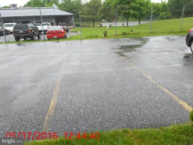 332 N Adams St, Havre de Grace, MD 21078 - photo 7