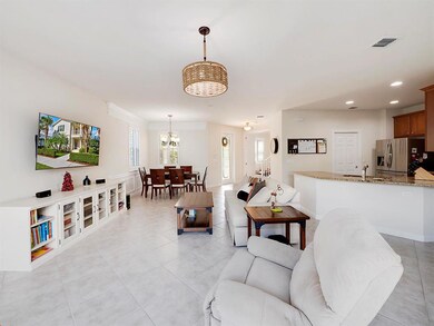 3432 S Caroline Dr, Jupiter, FL 33458 - photo 5