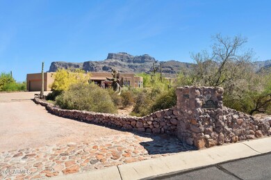 1-web-or-mls-6950-e-superstition-view-dr