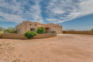 811 E Frontier St, Apache Junction, AZ 85119 - photo 4