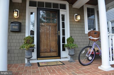 914A Windsor Ave, Annapolis, MD 21403 - photo 2